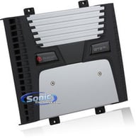 GT-275 small