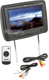COM-1208IRB big
