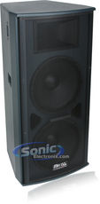 MRDCOMP1200 small