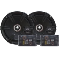 ZC1-216 big
