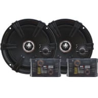 ZC1-216 small