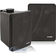 KB6000B Open Box big