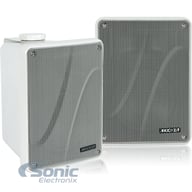 KB6000W Open Box big