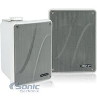 KB6000W Open Box small