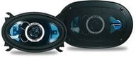 PCXT462 small