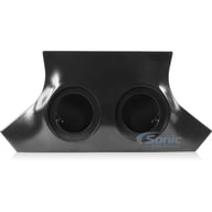 RZ-OSP65-U big