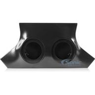 RZ-OSP65-U small