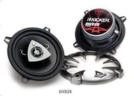 DX525 big
