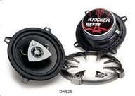 DX525 small
