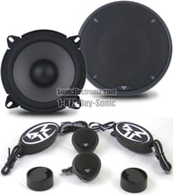 FNP2514 big