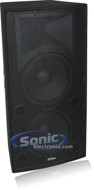 MRDPRO-10000 big