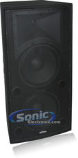 MRDPRO-10000 small