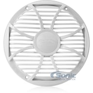 PT-SW-10 Grill (White) big