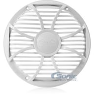 PT-SW-10 Grill (White) small