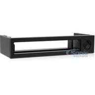 WS-EQ UDM - B small