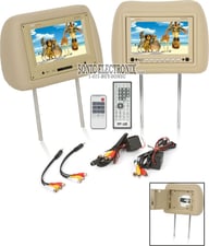GXD7001-BEIGE big