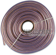 SPW12-100 big