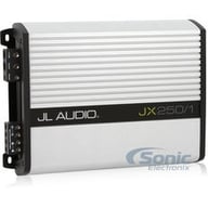 JX250/1 small