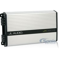 JX360/2 big
