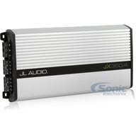 JX360/4 big