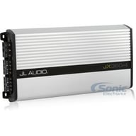 JX360/4 small