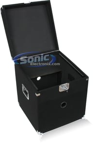 RACK-350 big