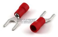 ACC2210 small
