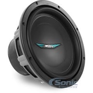 IDQ10 D2 V.4 small