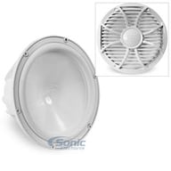 SW-10FA-S2-W-V2 small