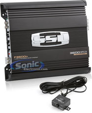 F3600D small