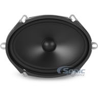 C5-570cw-RP big