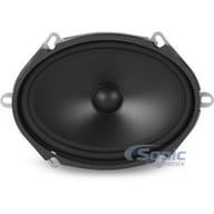 C5-570cw-RP small