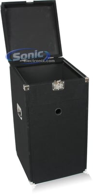 RACK-500 big
