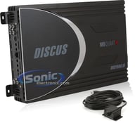 DSC-1500.1D big
