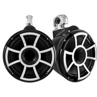 Rev 10 B-SC V2 small
