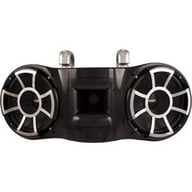 REV 410 B-FC small