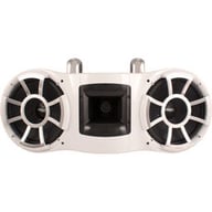 REV 410 W-FC small
