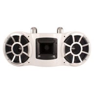 REV 410 W-SC small