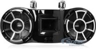 REV 410 B-SC small