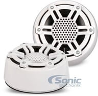 M100-CT-SG-WH small