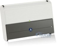 M600/6 small