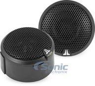 TR050-CT small