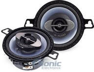 TR350-CXi small