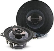 TR400-CXi small