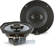 TR525-CXi big