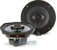 TR525-CXi small