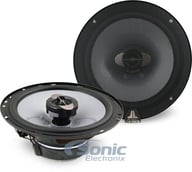 TR650-CXI big
