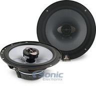 TR650-CXI small