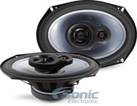 TR690-TXI small