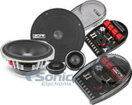 ZR525-CSi small